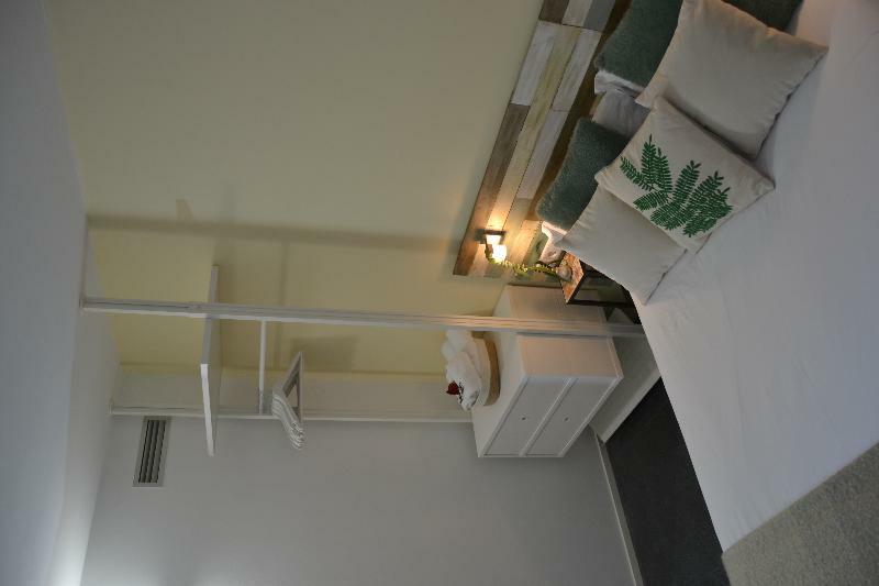 Terrassa De Mar Apartment Masnou Buitenkant foto
